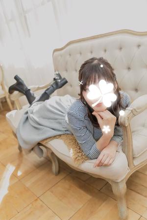 和香の写メ日記｜シャトーペトラ 吉原大衆店ソープ