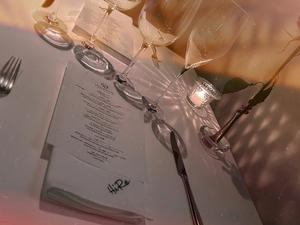 和香の写メ日記|シャトーペトラ 吉原大衆店ソープ