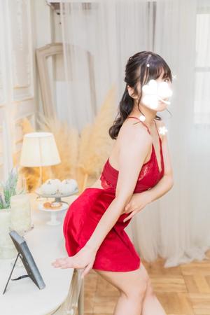 和香の写メ日記｜シャトーペトラ 吉原大衆店ソープ