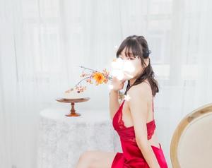 和香の写メ日記|シャトーペトラ 吉原大衆店ソープ