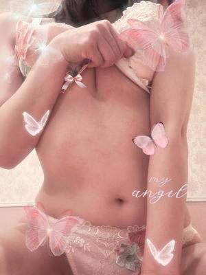 和香の写メ日記｜シャトーペトラ 吉原大衆店ソープ