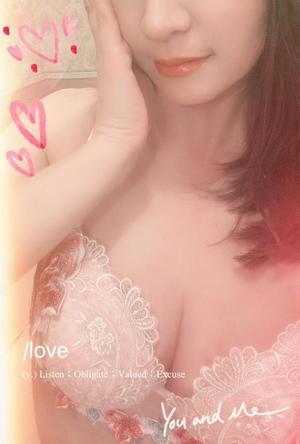 和香の写メ日記｜シャトーペトラ 吉原大衆店ソープ