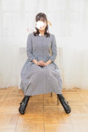 和香の写メ日記｜シャトーペトラ 吉原大衆店ソープ