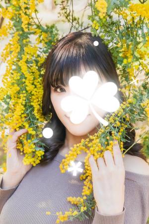 和香の写メ日記|シャトーペトラ 吉原大衆店ソープ