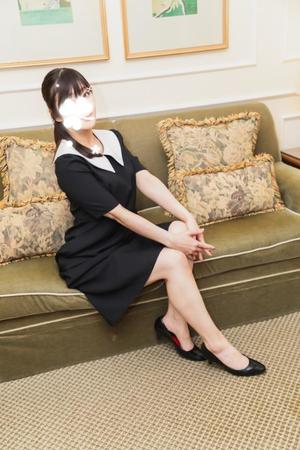 和香の写メ日記|シャトーペトラ 吉原大衆店ソープ