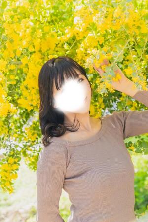 和香の写メ日記｜シャトーペトラ 吉原大衆店ソープ