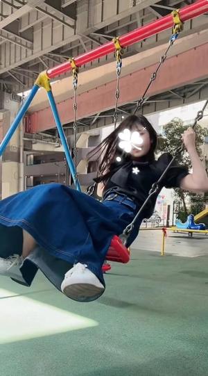 和香の写メ日記｜シャトーペトラ 吉原大衆店ソープ