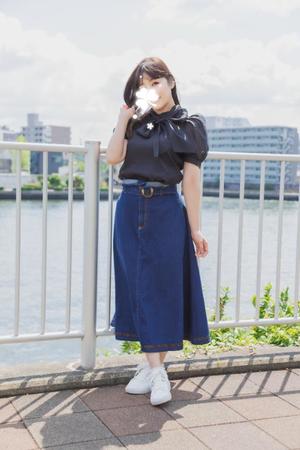 和香の写メ日記｜シャトーペトラ 吉原大衆店ソープ