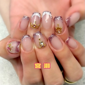 宮瀬えりかの写メ日記｜シャトーペトラ 吉原大衆店ソープ