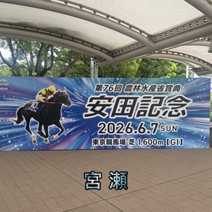 宮瀬えりかの写メ日記｜シャトーペトラ 吉原大衆店ソープ