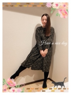 杏樹の写メ日記｜シャトーペトラ 吉原大衆店ソープ