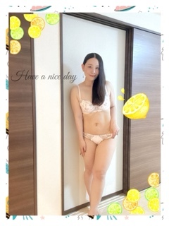 杏樹の写メ日記｜シャトーペトラ 吉原大衆店ソープ