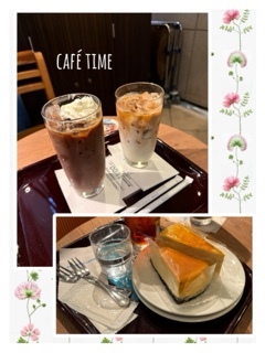 杏樹の写メ日記｜シャトーペトラ 吉原大衆店ソープ