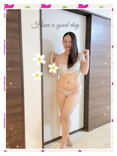 杏樹の写メ日記｜シャトーペトラ 吉原大衆店ソープ