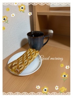 杏樹の写メ日記｜シャトーペトラ 吉原大衆店ソープ