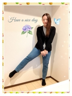 杏樹の写メ日記｜シャトーペトラ 吉原大衆店ソープ