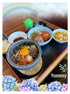 杏樹の写メ日記｜シャトーペトラ 吉原大衆店ソープ