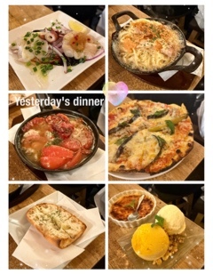 杏樹の写メ日記｜シャトーペトラ 吉原大衆店ソープ