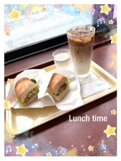 杏樹の写メ日記｜シャトーペトラ 吉原大衆店ソープ