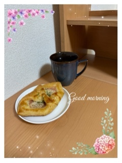 杏樹の写メ日記｜シャトーペトラ 吉原大衆店ソープ