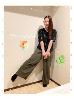 杏樹の写メ日記｜シャトーペトラ 吉原大衆店ソープ