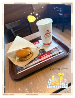杏樹の写メ日記｜シャトーペトラ 吉原大衆店ソープ
