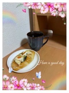 杏樹の写メ日記｜シャトーペトラ 吉原大衆店ソープ