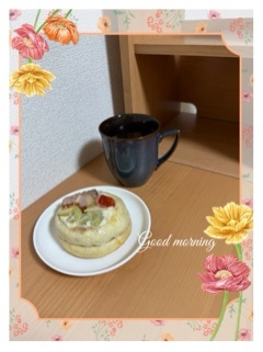 杏樹の写メ日記｜シャトーペトラ 吉原大衆店ソープ