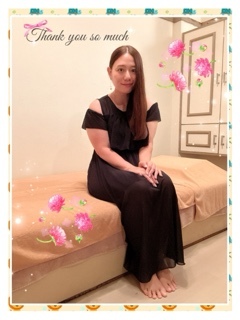 杏樹の写メ日記｜シャトーペトラ 吉原大衆店ソープ