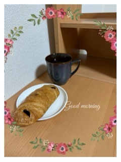 杏樹の写メ日記｜シャトーペトラ 吉原大衆店ソープ