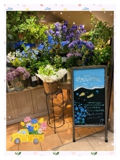 杏樹の写メ日記｜シャトーペトラ 吉原大衆店ソープ