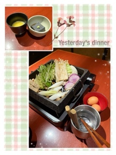 杏樹の写メ日記｜シャトーペトラ 吉原大衆店ソープ