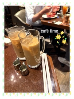 杏樹の写メ日記｜シャトーペトラ 吉原大衆店ソープ