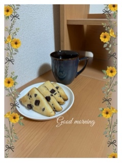 杏樹の写メ日記｜シャトーペトラ 吉原大衆店ソープ