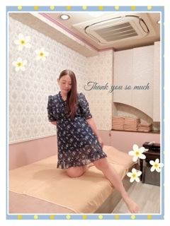 杏樹の写メ日記｜シャトーペトラ 吉原大衆店ソープ