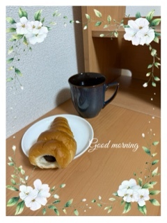 杏樹の写メ日記｜シャトーペトラ 吉原大衆店ソープ