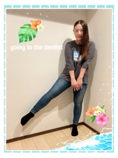 杏樹の写メ日記｜シャトーペトラ 吉原大衆店ソープ