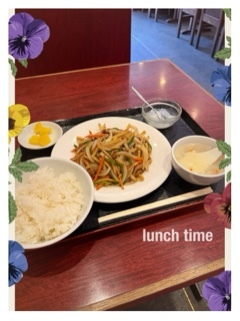 杏樹の写メ日記｜シャトーペトラ 吉原大衆店ソープ