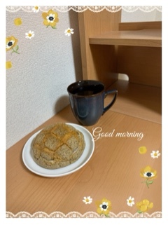 杏樹の写メ日記｜シャトーペトラ 吉原大衆店ソープ