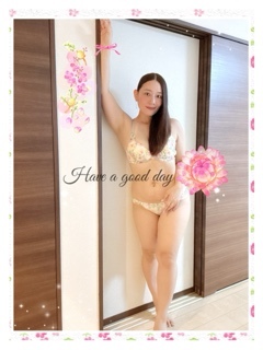杏樹の写メ日記｜シャトーペトラ 吉原大衆店ソープ