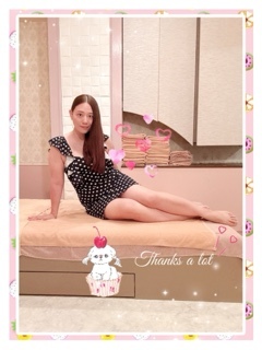 杏樹の写メ日記｜シャトーペトラ 吉原大衆店ソープ