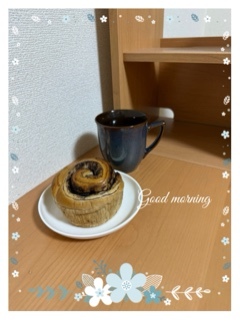 杏樹の写メ日記｜シャトーペトラ 吉原大衆店ソープ