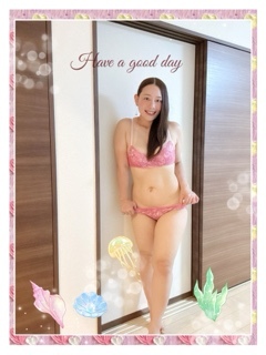 杏樹の写メ日記｜シャトーペトラ 吉原大衆店ソープ