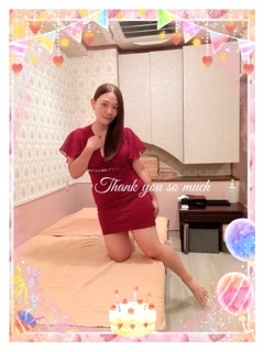 杏樹の写メ日記｜シャトーペトラ 吉原大衆店ソープ