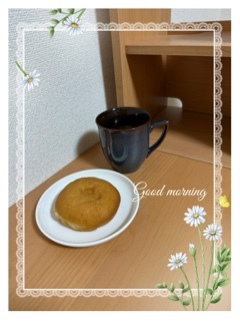 杏樹の写メ日記｜シャトーペトラ 吉原大衆店ソープ