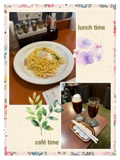杏樹の写メ日記｜シャトーペトラ 吉原大衆店ソープ