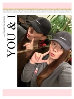 杏樹の写メ日記｜シャトーペトラ 吉原大衆店ソープ