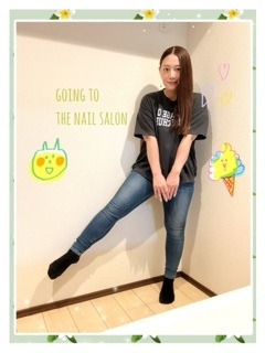 杏樹の写メ日記｜シャトーペトラ 吉原大衆店ソープ
