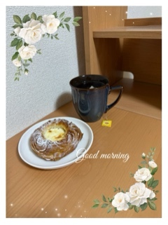 杏樹の写メ日記｜シャトーペトラ 吉原大衆店ソープ