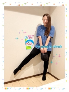 杏樹の写メ日記｜シャトーペトラ 吉原大衆店ソープ